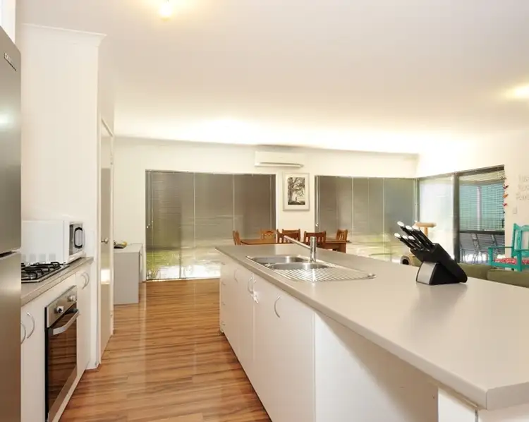 Third view of Homely house listing, 11 Territory Crescent, Baldivis WA 6171