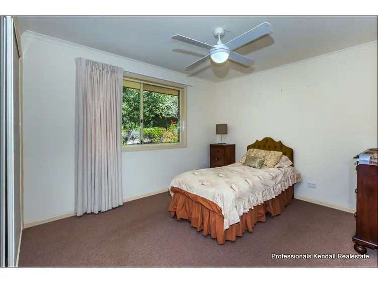 Sixth view of Homely house listing, 2/14-18 Yuulong Road, Tamborine Mountain QLD 4272