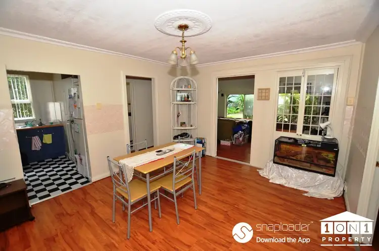 Third view of Homely house listing, 43 Russell Street, Telarah NSW 2320