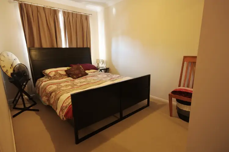 Sixth view of Homely unit listing, 7/9 Dora St, Moorooka QLD 4105