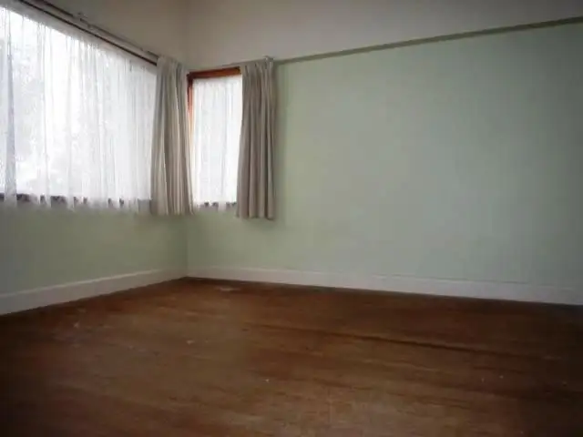 Sixth view of Homely house listing, 52 James Street, Yarram VIC 3971