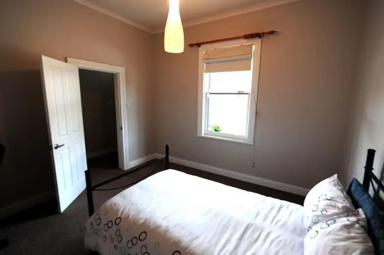 Seventh view of Homely house listing, 80 Galvin Street, South Launceston TAS 7249