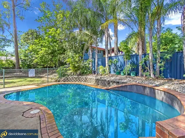 Fifth view of Homely house listing, 26 Warringah Grove, Petrie QLD 4502