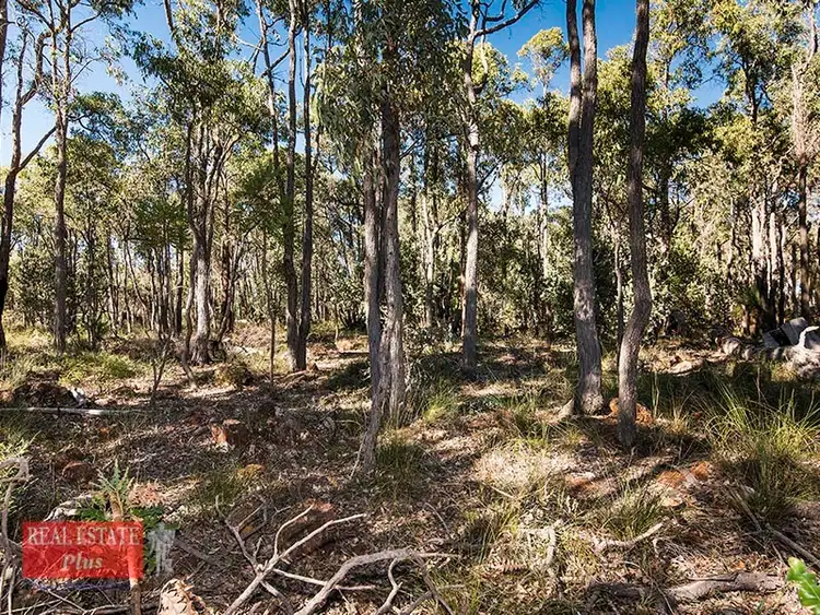 Sixth view of Homely land listing, 5 Eagleglen Rise, Gidgegannup WA 6083