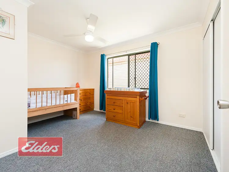 Fifth view of Homely house listing, 13 Chancellor Circuit, Meadowbrook QLD 4131