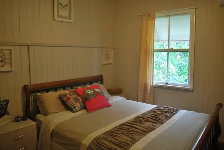 Seventh view of Homely house listing, Address available on request