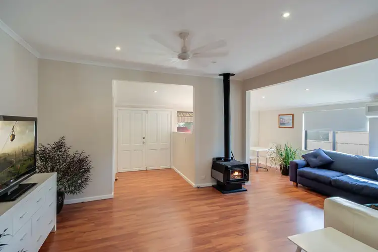 Main view of Homely house listing, 28 Brooke Avenue, Killarney Vale NSW 2261