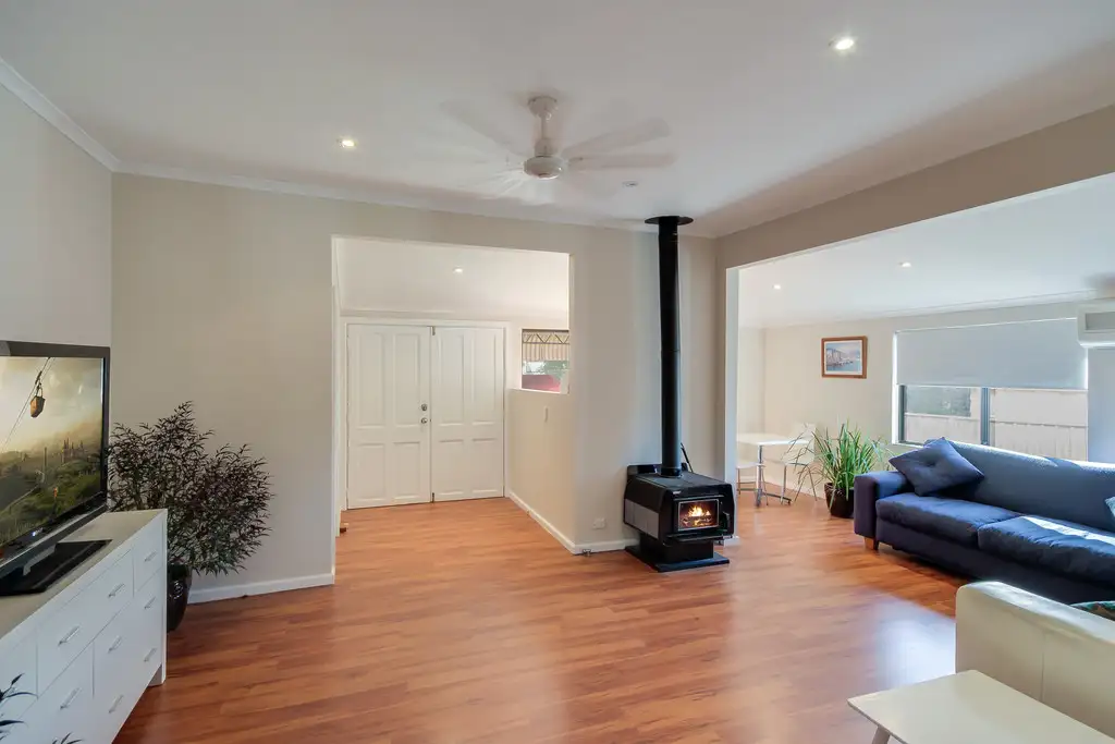 Main view of Homely house listing, 28 Brooke Avenue, Killarney Vale NSW 2261