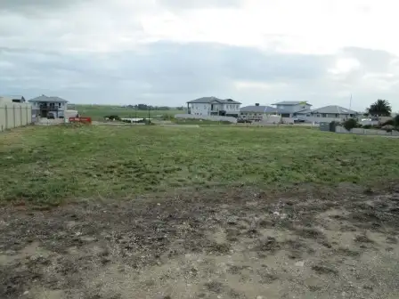 Fourth view of Homely land listing, Lot 4 Princes Highway, Tailem Bend SA 5260