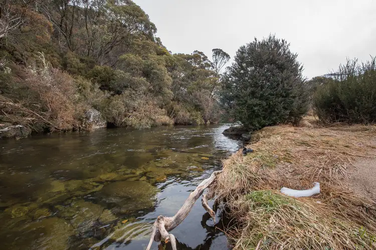 Third view of Homely house listing, 9/1 Chimneys Way, Thredbo Village NSW 2625