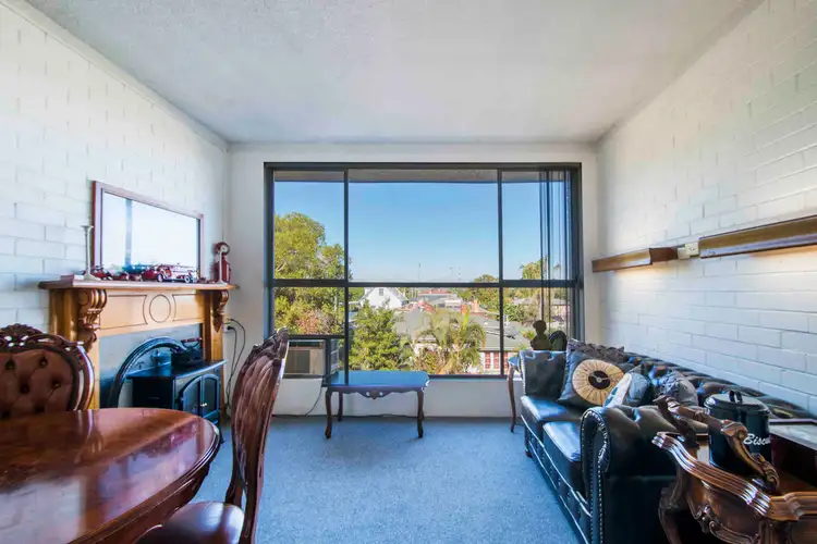 11/213 Prince Street, Grafton NSW 2460