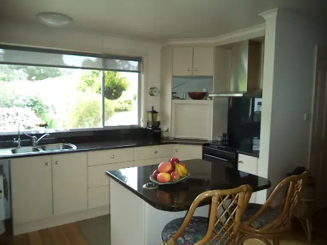 Sixth view of Homely rural property listing, 336 Brown Mountain Road, Karoola TAS 7267