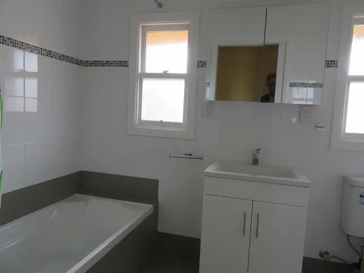 Sixth view of Homely house listing, 6 Goonda St, Cooma NSW 2630