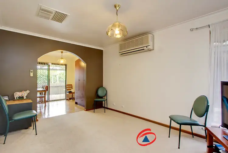 Third view of Homely house listing, 4/56 Fourth Street, Gawler South SA 5118
