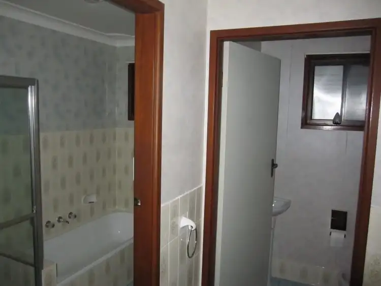 Seventh view of Homely house listing, 6 Concord Place,, St Johns Park NSW 2176