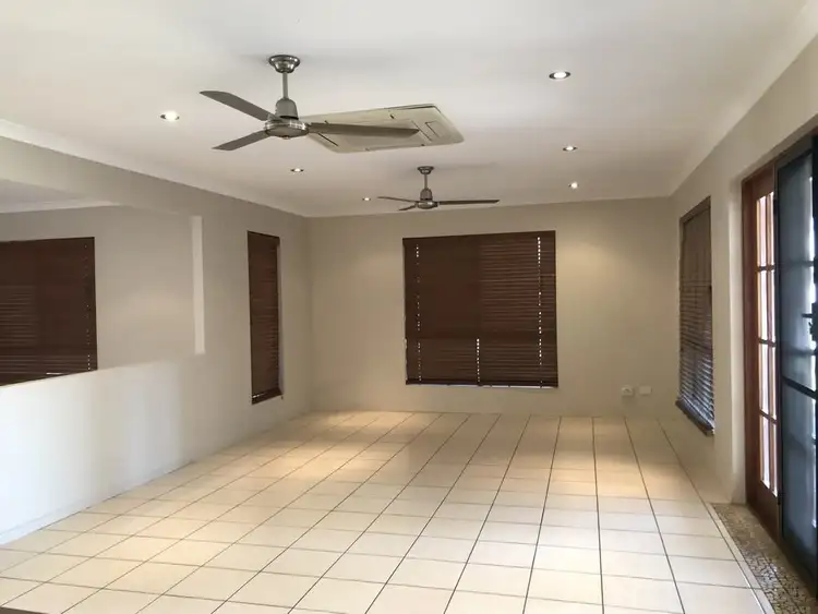 Third view of Homely house listing, 12 Macpherson Street, Moranbah QLD 4744