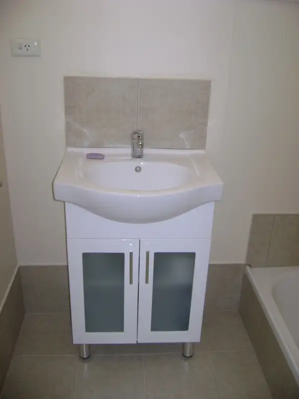 Seventh view of Homely house listing, 18 William St, Cowell SA 5602