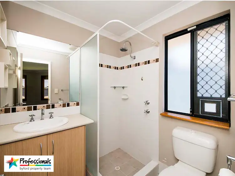 Sixth view of Homely house listing, 28 Araucaria Boulevard, Byford WA 6122