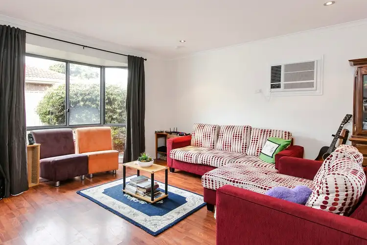 Third view of Homely unit listing, 2/79 Baume Circuit, Old Reynella SA 5161