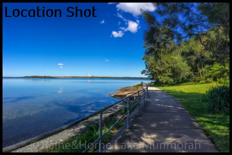Sixth view of Homely house listing, 12 Adeline Avenue, Lake Munmorah NSW 2259