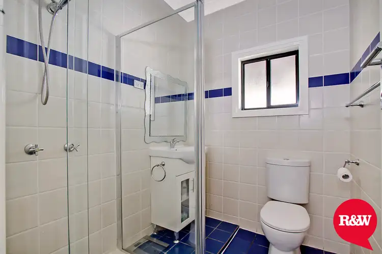 Fifth view of Homely house listing, 306 Great Western Highway, St Marys NSW 2760