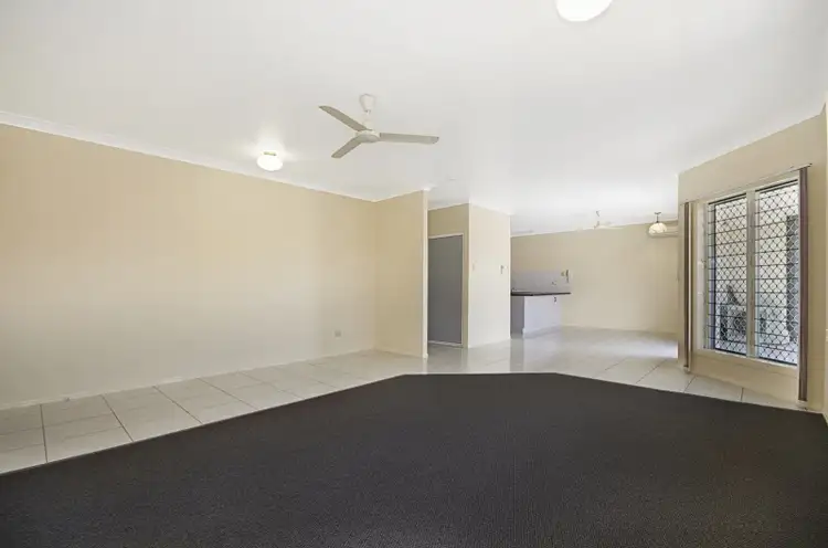 Fifth view of Homely unit listing, 5/185 Mitchell Street, North Ward QLD 4810