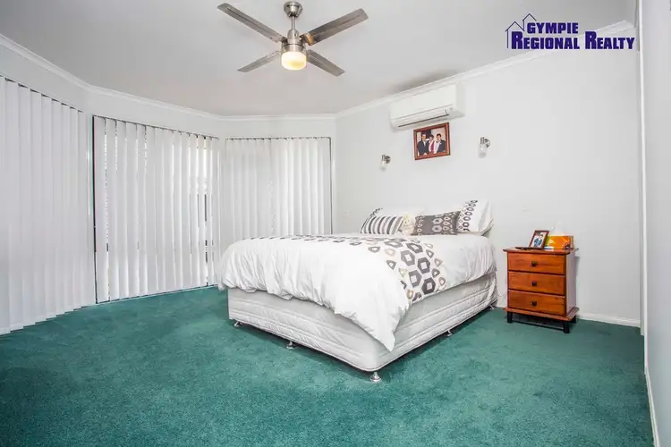 Seventh view of Homely house listing, 1 Bracefell St, Southside QLD 4570