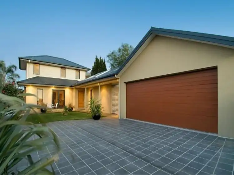 Second view of Homely house listing, 214 Blackwall Road, Woy Woy NSW 2256