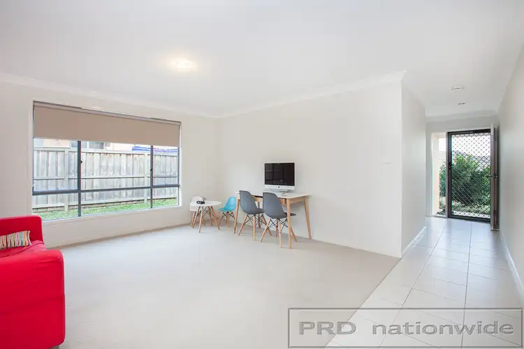 Second view of Homely house listing, 11 Boxer Street, Gillieston Heights NSW 2321