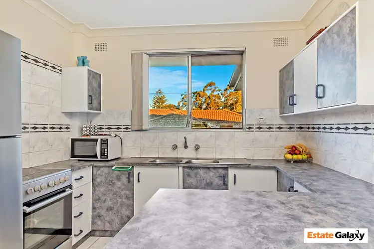 Fifth view of Homely unit listing, Unit 7 74-76 Wangee Road, Lakemba NSW 2195