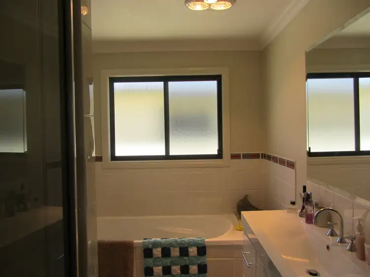 Fifth view of Homely house listing, 39B Bottlebrush Drive, Moree NSW 2400