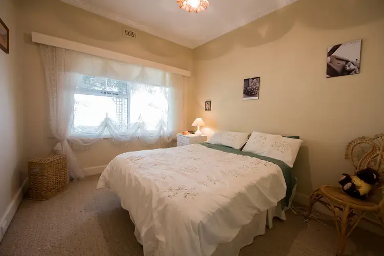 Fourth view of Homely house listing, 5 Maydena Place, Parklands TAS 7320