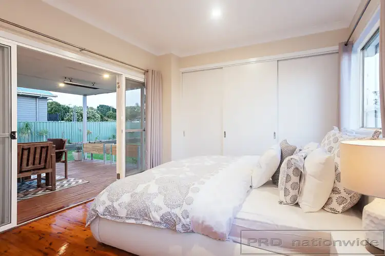 Third view of Homely house listing, 49 Elizabeth Street, Hinton NSW 2321