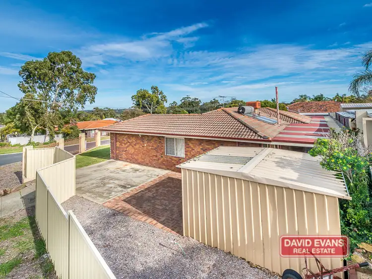 Fifth view of Homely house listing, 1 Ruthin Way, Wanneroo WA 6065