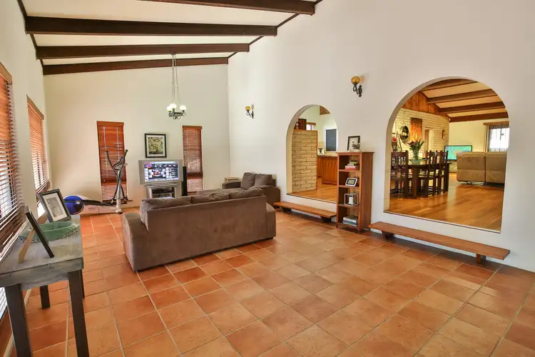 Seventh view of Homely house listing, 3005 Fourteenth Street, Irymple VIC 3498