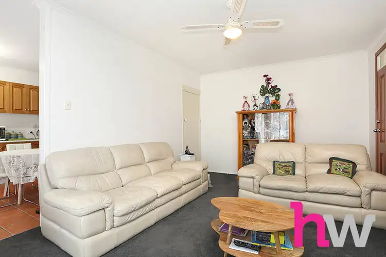 Sixth view of Homely house listing, 12 Neptune Avenue, Newcomb VIC 3219