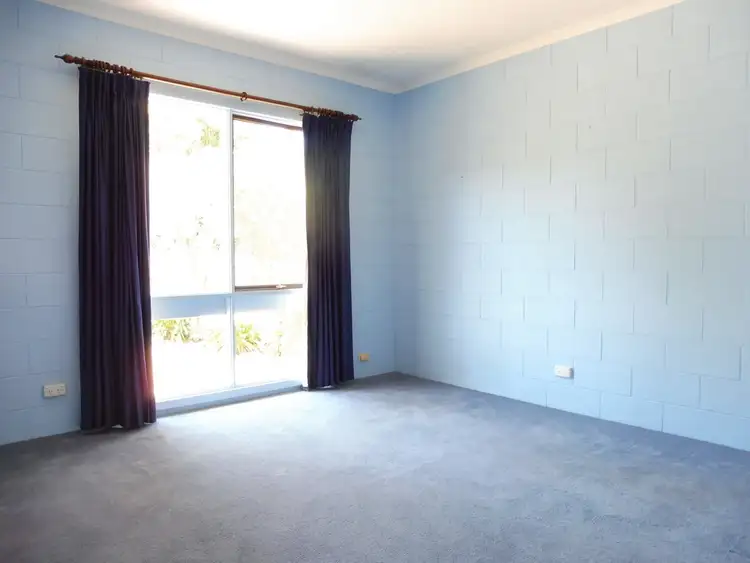 Seventh view of Homely house listing, 33 NICHOLSON-SARSFIELD ROAD, Nicholson VIC 3882