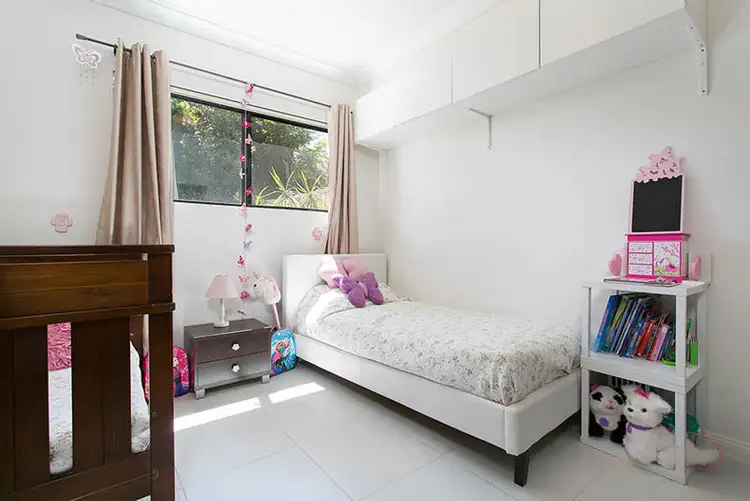 Sixth view of Homely unit listing, 8/1317 Princes highway, Heathcote NSW 2233