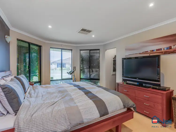 Third view of Homely house listing, 22 Northfield Crescent, Canning Vale WA 6155