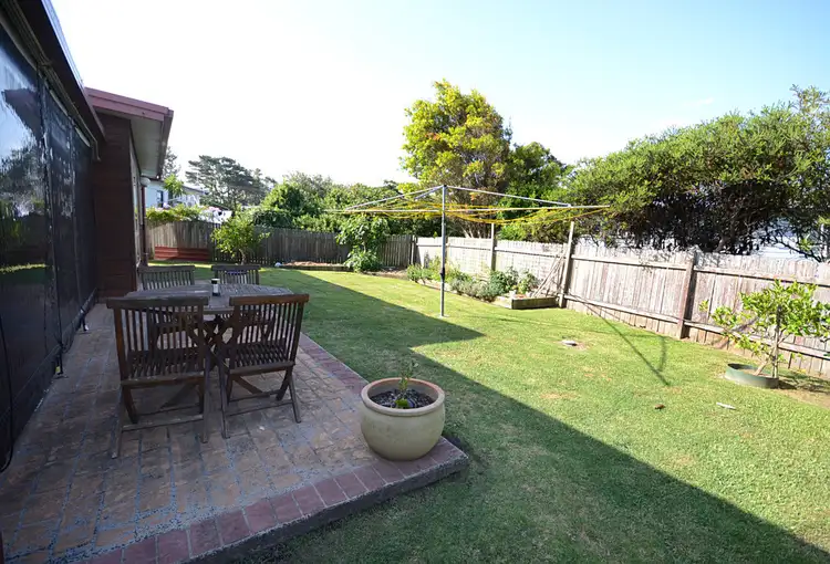 Sixth view of Homely house listing, 129 The Lake Cct, Culburra Beach NSW 2540