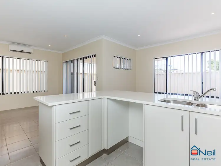 Fourth view of Homely house listing, 170A Kent Street, Rockingham WA 6168