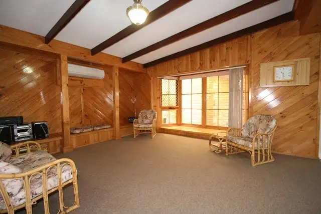 Fifth view of Homely house listing, 23 Smythe Street, Rockingham WA 6168