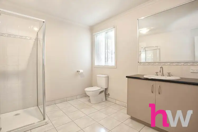 Fifth view of Homely house listing, 13 Heath Drive, Winchelsea VIC 3241