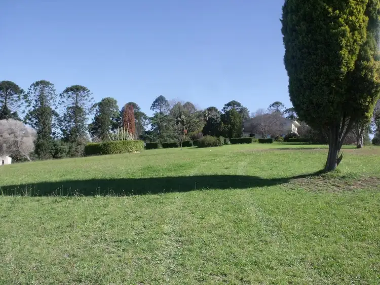 Fourth view of Homely land listing, Address available on request