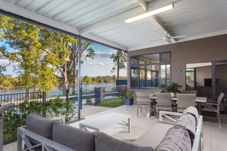 82 Manning River Drive, Taree NSW 2430