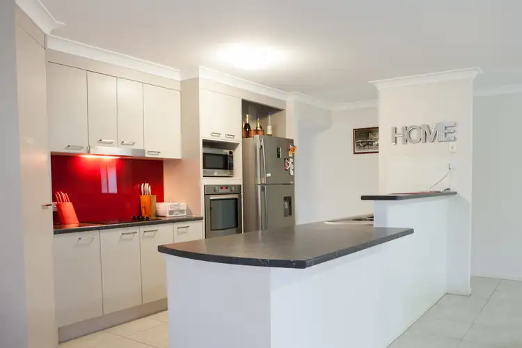 Sixth view of Homely house listing, 7 Willowood Pl, Fernvale QLD 4306