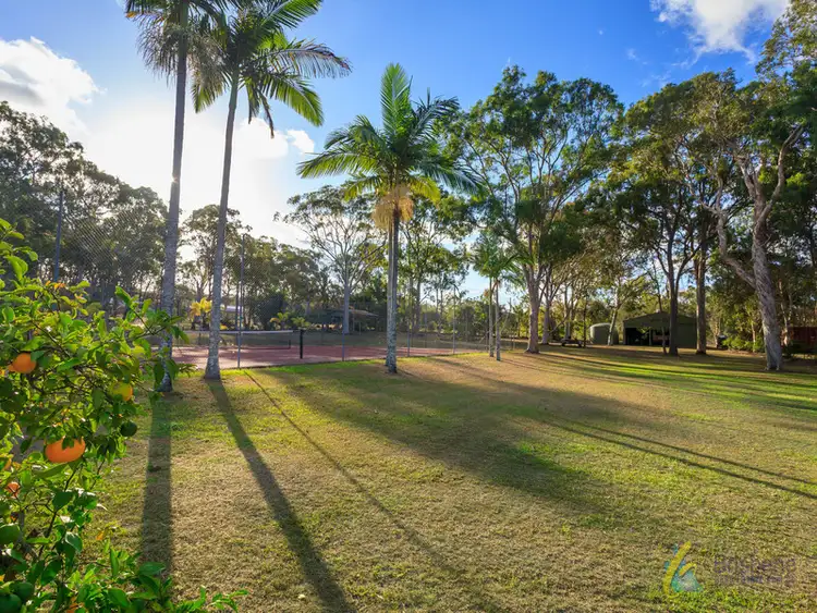 Third view of Homely house listing, 1764 Mt Gravatt-Capalaba Rd, Chandler QLD 4155