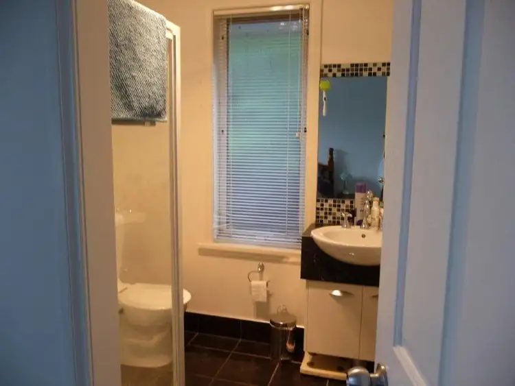Fourth view of Homely house listing, 8 Pocket Place, Newnham TAS 7248
