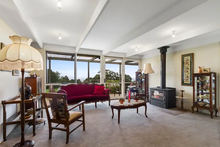 Seventh view of Homely house listing, 256 Earls Road, Yarragon South VIC 3823