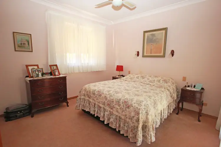 Sixth view of Homely house listing, 3 Seaview Avenue, Dunbogan NSW 2443